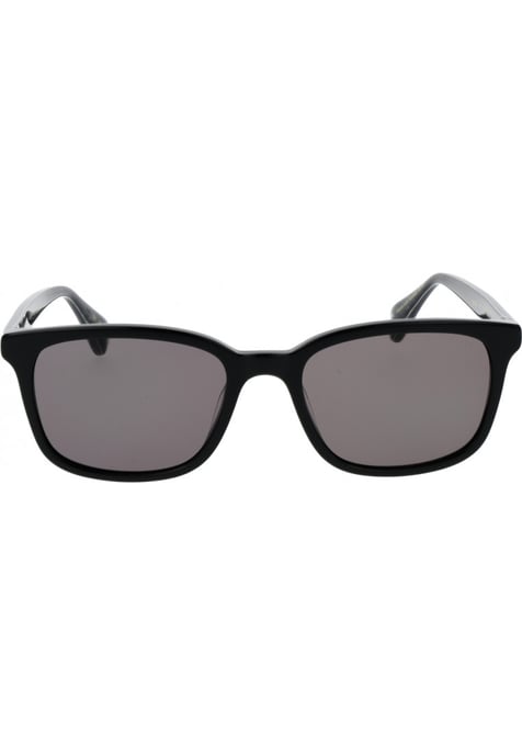 Ted Baker Gafas de sol TB1777 001 54 - Image 2