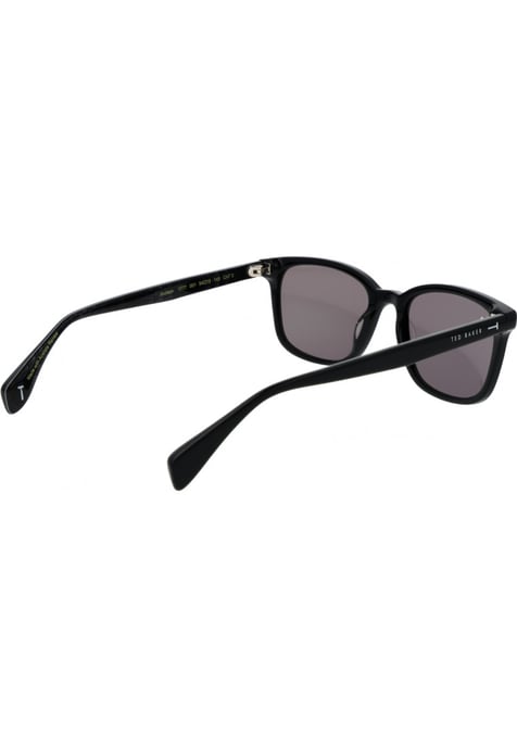 Ted Baker Gafas de sol TB1777 001 54 - Image 3