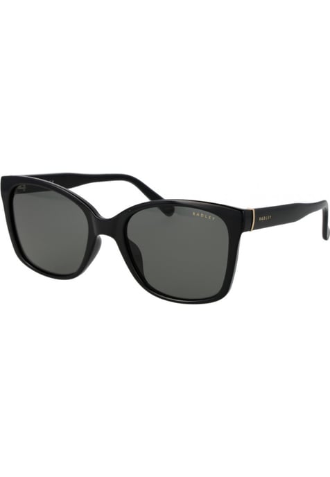Radley Gafas de sol RDS-6562 104 54 - Image 1