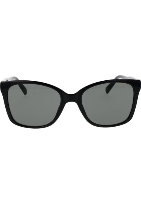Radley Gafas de sol RDS-6562 104 54 - Image 2