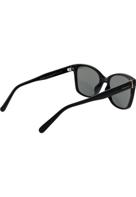 Radley Gafas de sol RDS-6562 104 54 - Image 3