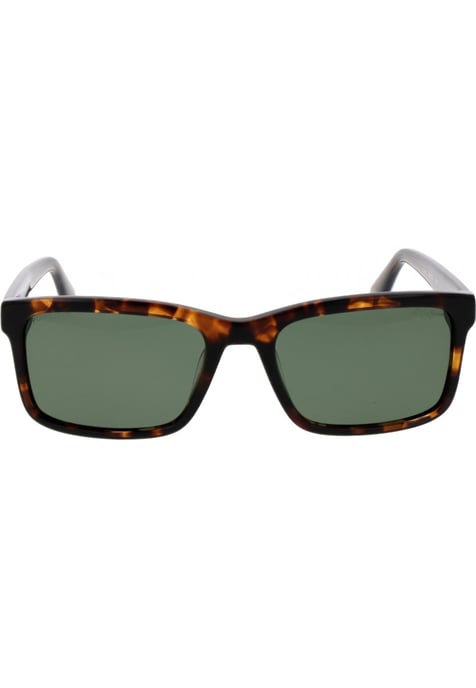 Pepe Jeans Gafas de sol PJ7482 101P 54 - Image 2