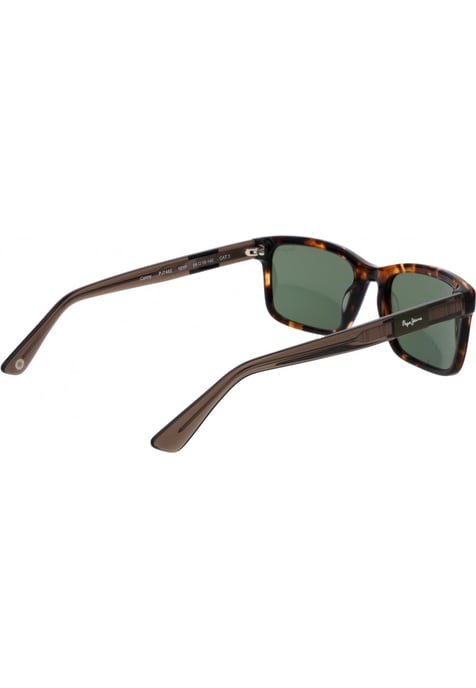 Pepe Jeans Gafas de sol PJ7482 101P 54 - Image 3