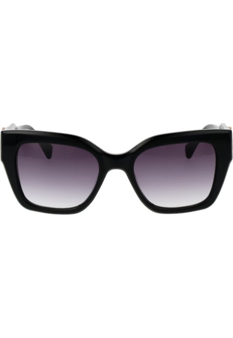 Maje Gafas de sol MJ5054 001 53 - Image 2