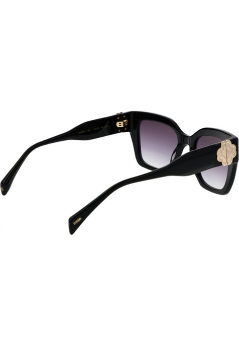 Maje Gafas de sol MJ5054 001 53 - Image 3