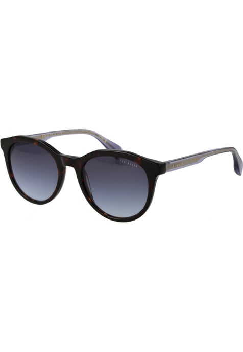 Ted Baker Gafas de sol TB1721 188 51 - Image 1