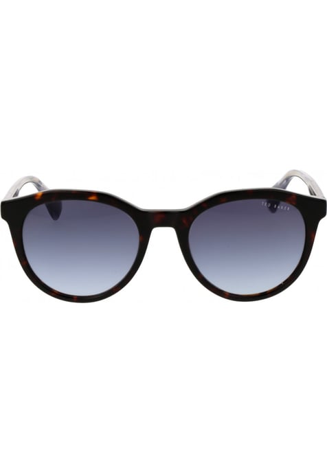Ted Baker Gafas de sol TB1721 188 51 - Image 2