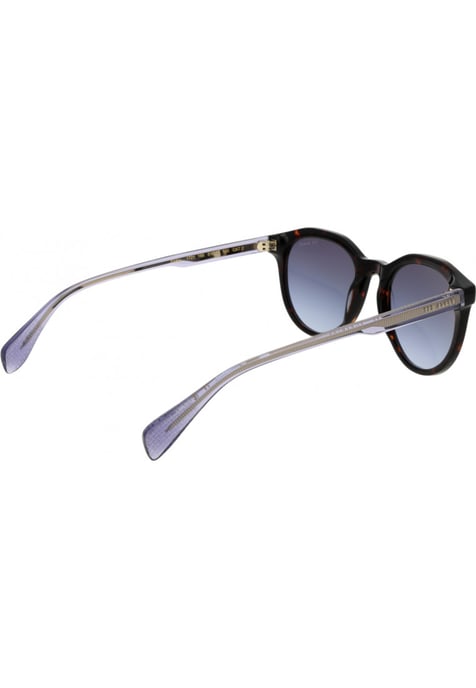 Ted Baker Gafas de sol TB1721 188 51 - Image 3