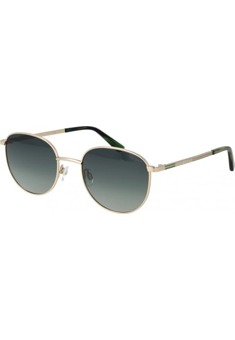 Pepe Jeans Gafas de sol PJ5239 402P 53 - Image 1