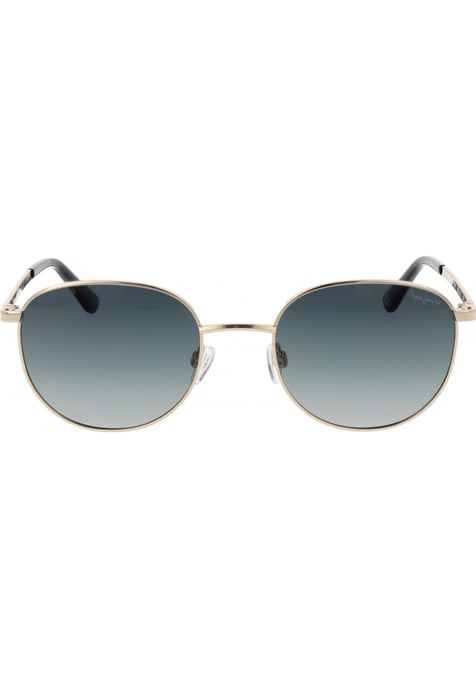 Pepe Jeans Gafas de sol PJ5239 402P 53 - Image 2
