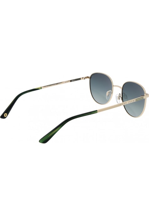 Pepe Jeans Gafas de sol PJ5239 402P 53 - Image 3