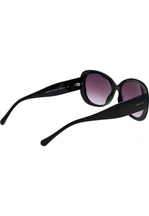 Radley Gafas de sol RDS-6544 104 56 - Image 3