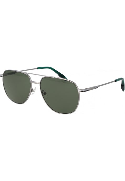 Hackett Gafas de sol HSK1152 950 57 - Image 1