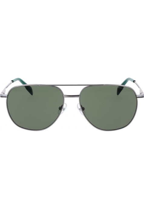Hackett Gafas de sol HSK1152 950 57 - Image 2