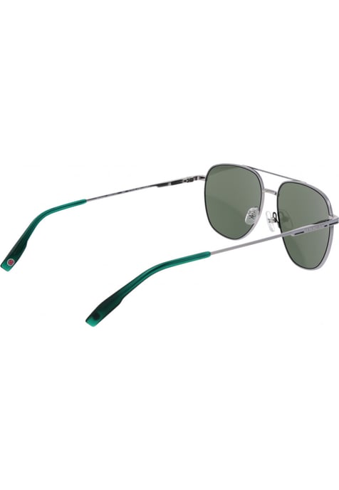 Hackett Gafas de sol HSK1152 950 57 - Image 3