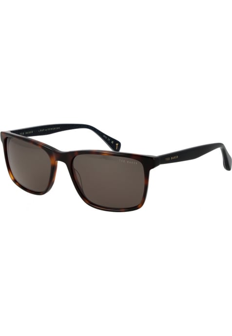 Ted Baker Gafas de sol TB1728 104 58 - Image 1