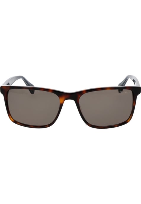 Ted Baker Gafas de sol TB1728 104 58 - Image 2