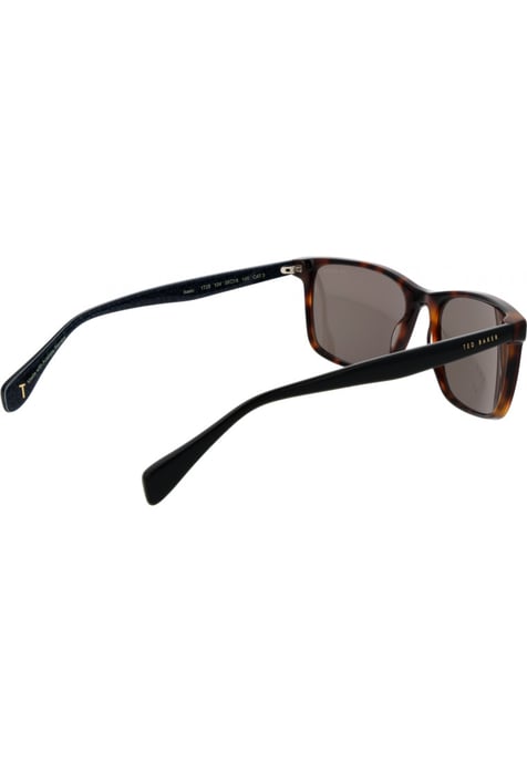 Ted Baker Gafas de sol TB1728 104 58 - Image 3