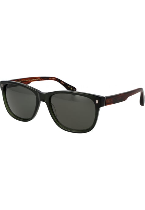 Ted Baker Gafas de sol TB1753 599 58 - Image 1