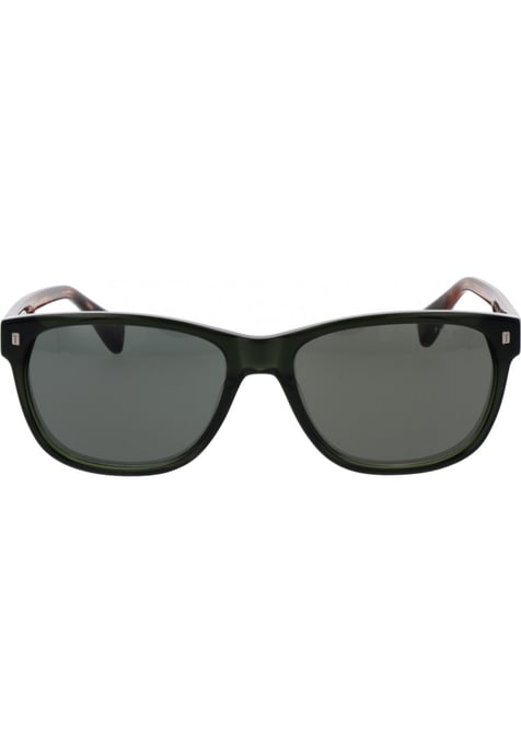Ted Baker Gafas de sol TB1753 599 58 - Image 2