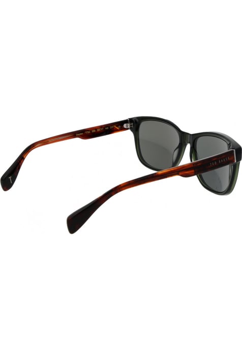 Ted Baker Gafas de sol TB1753 599 58 - Image 3