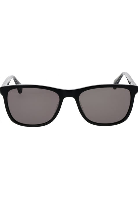 Ted Baker Gafas de sol TB1779 001 57 - Image 2