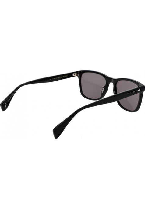Ted Baker Gafas de sol TB1779 001 57 - Image 3