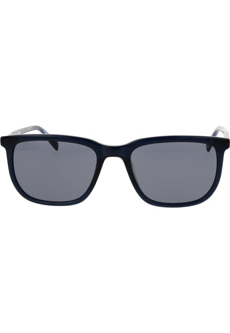 Hackett Gafas de sol HSK3359 664 56 - Image 2