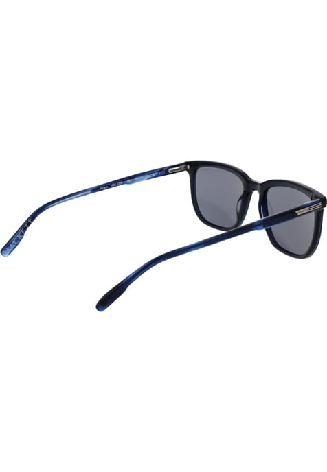Hackett Gafas de sol HSK3359 664 56 - Image 3