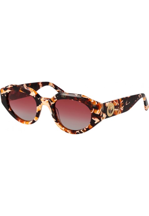 Pepe Jeans Gafas de sol PJ7474 153P 50 - Image 1
