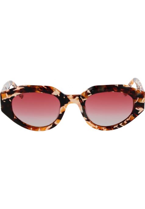 Pepe Jeans Gafas de sol PJ7474 153P 50 - Image 2