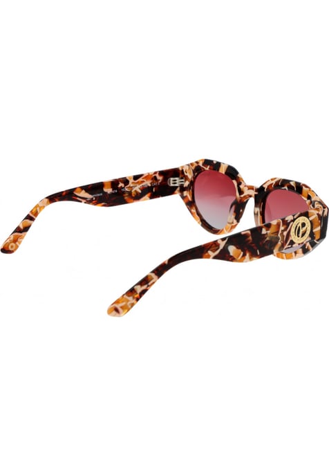 Pepe Jeans Gafas de sol PJ7474 153P 50 - Image 3