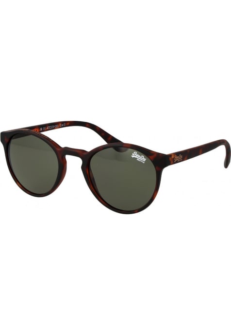 Superdry Gafas de sol SDS-SARATOGA 102 47 - Image 1