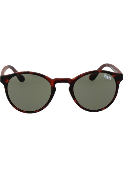 Superdry Gafas de sol SDS-SARATOGA 102 47 - Image 2