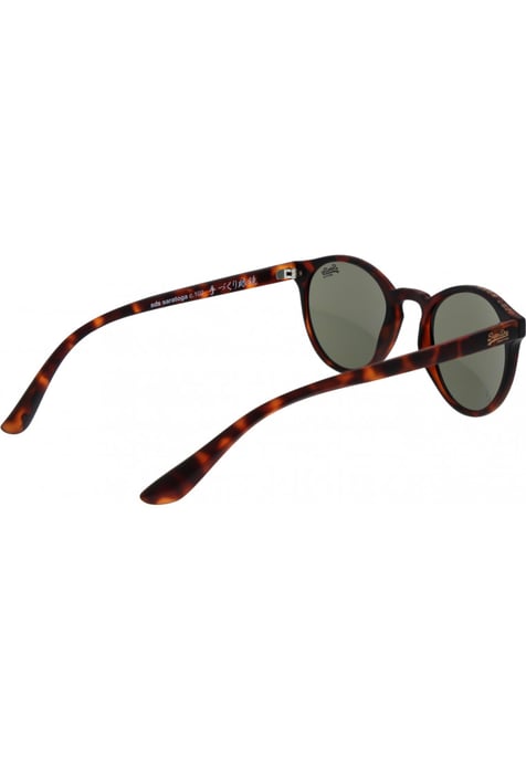 Superdry Gafas de sol SDS-SARATOGA 102 47 - Image 3
