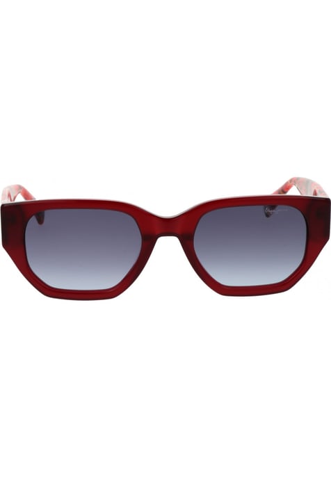 Pepe Jeans Gafas de sol PJ7411 273 52 - Image 2