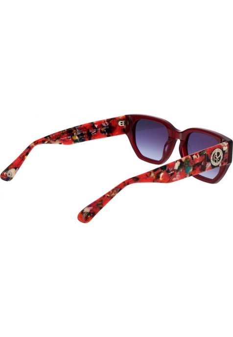 Pepe Jeans Gafas de sol PJ7411 273 52 - Image 3