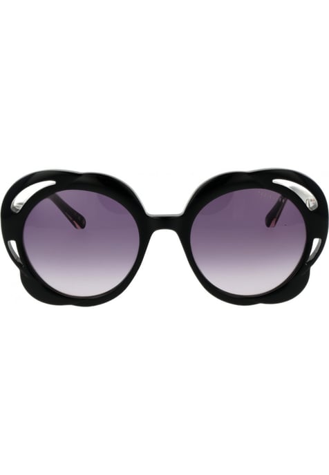 Ted Baker Gafas de sol TB1772 001 53 - Image 2