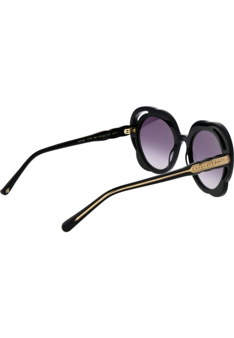 Ted Baker Gafas de sol TB1772 001 53 - Image 3