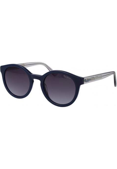 Pepe Jeans Gafas de sol PJ7481 603 51 - Image 1