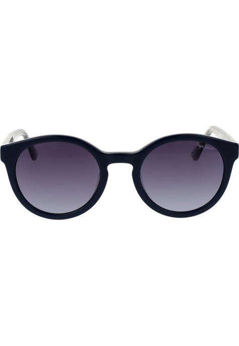 Pepe Jeans Gafas de sol PJ7481 603 51 - Image 2