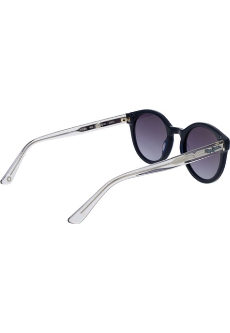 Pepe Jeans Gafas de sol PJ7481 603 51 - Image 3