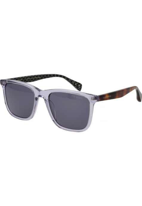 Ted Baker Gafas de sol TB1724 904 53 - Image 1