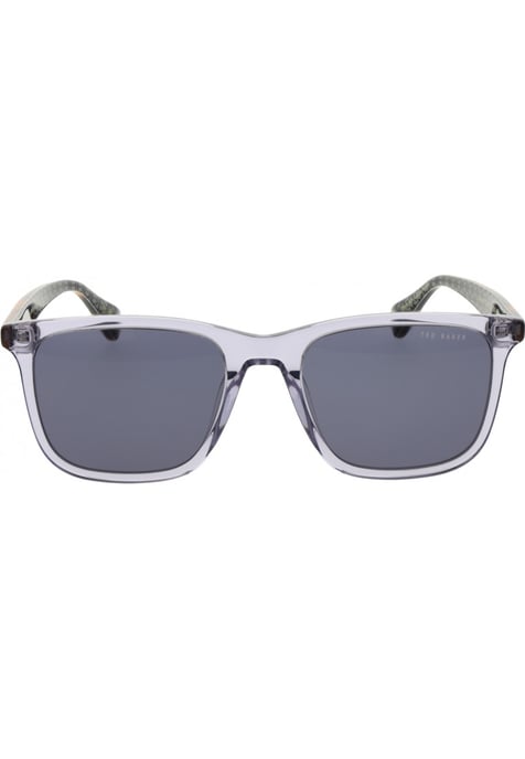 Ted Baker Gafas de sol TB1724 904 53 - Image 2