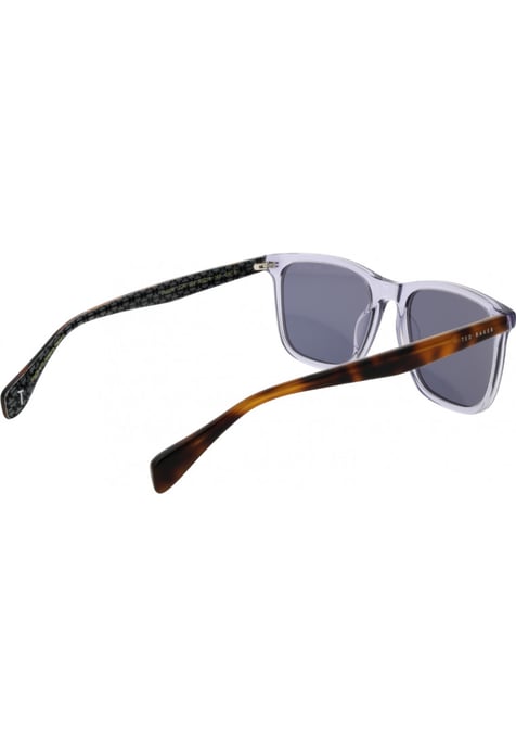 Ted Baker Gafas de sol TB1724 904 53 - Image 3