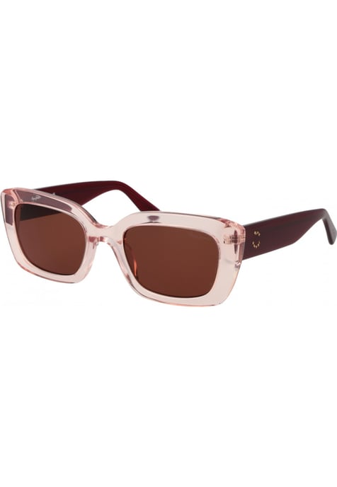 Pepe Jeans Gafas de sol PJ7465 270 53 - Image 1