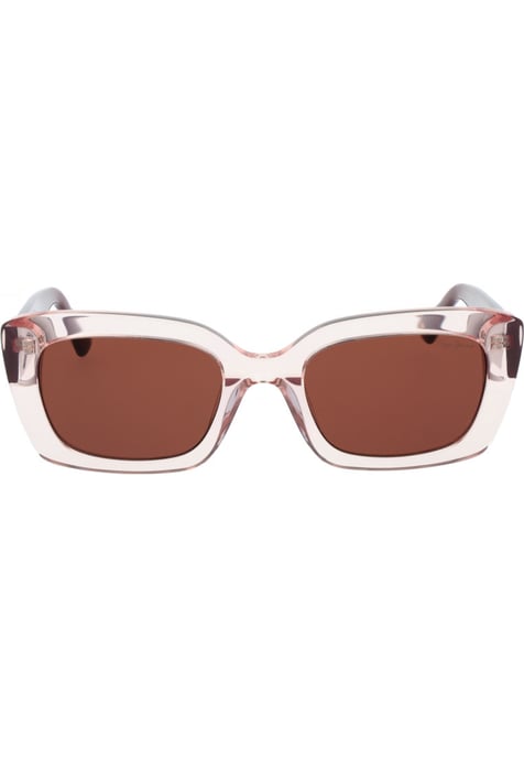 Pepe Jeans Gafas de sol PJ7465 270 53 - Image 2