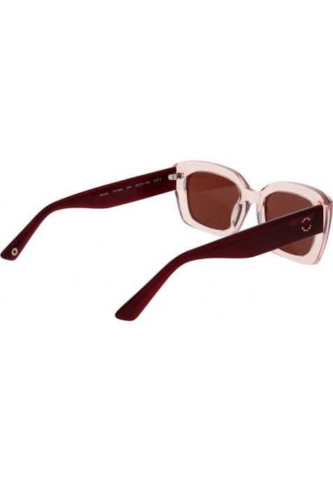 Pepe Jeans Gafas de sol PJ7465 270 53 - Image 3