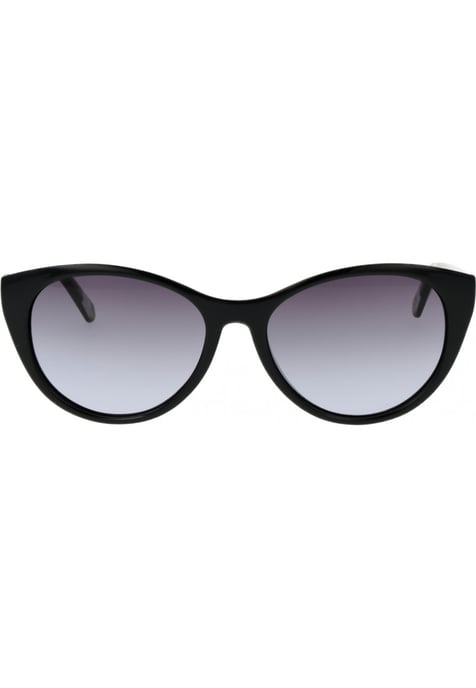 Ted Baker Gafas de sol TB1583 001 55 - Image 2
