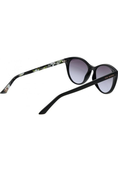 Ted Baker Gafas de sol TB1583 001 55 - Image 3